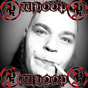 Meet your Posher, Barry